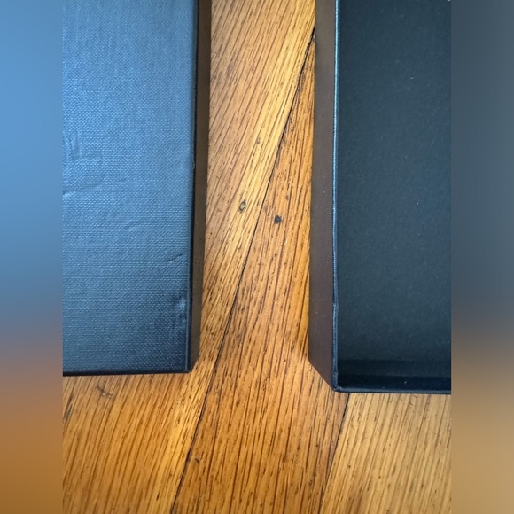 Saint Laurent Box - Picture 4 of 5